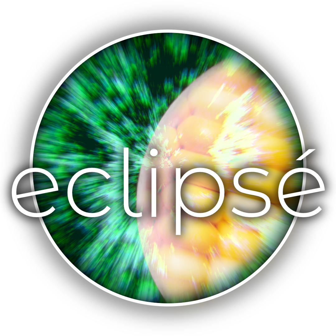 eclipsé's Avatar