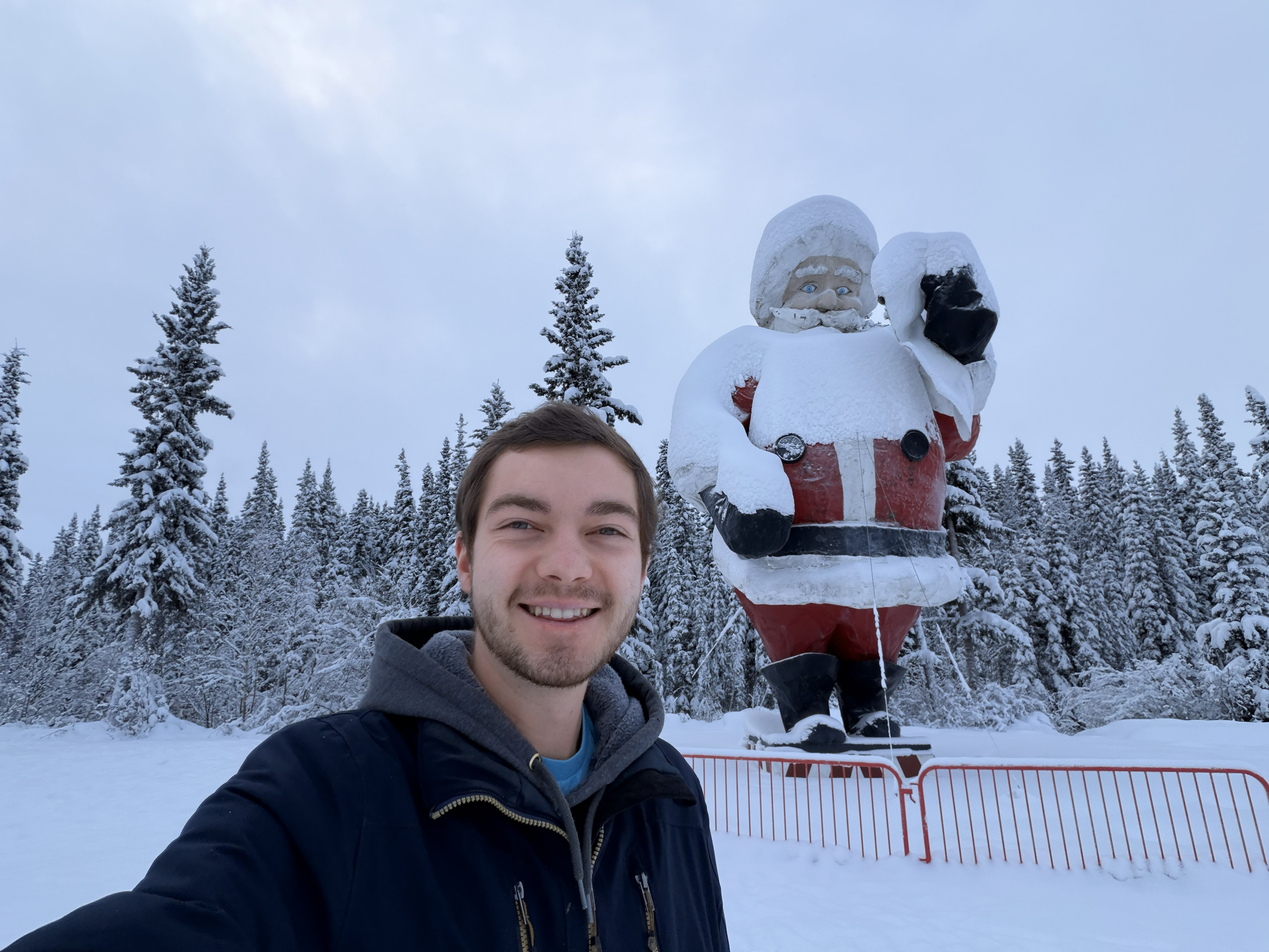 Paradoxician's Avatar