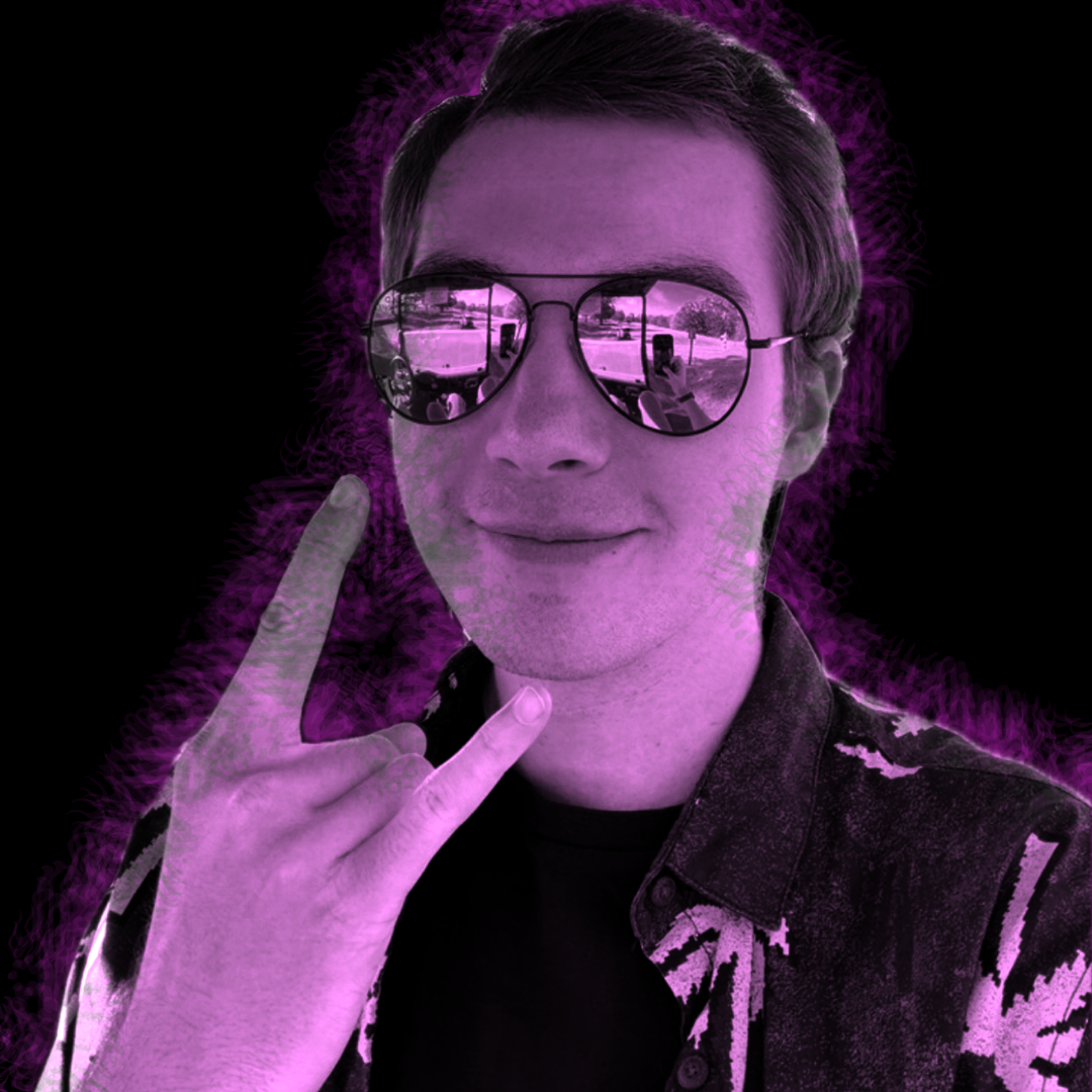Paradoxician's Avatar
